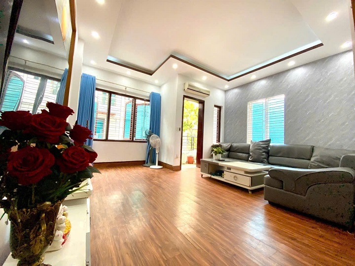 SIÊU PHẨM LÔ GÓC 2 MẶT TIỀN – KINH DOANH ĐỈNH CAO, LÊ CHÂN, HẢI PHÒNG 